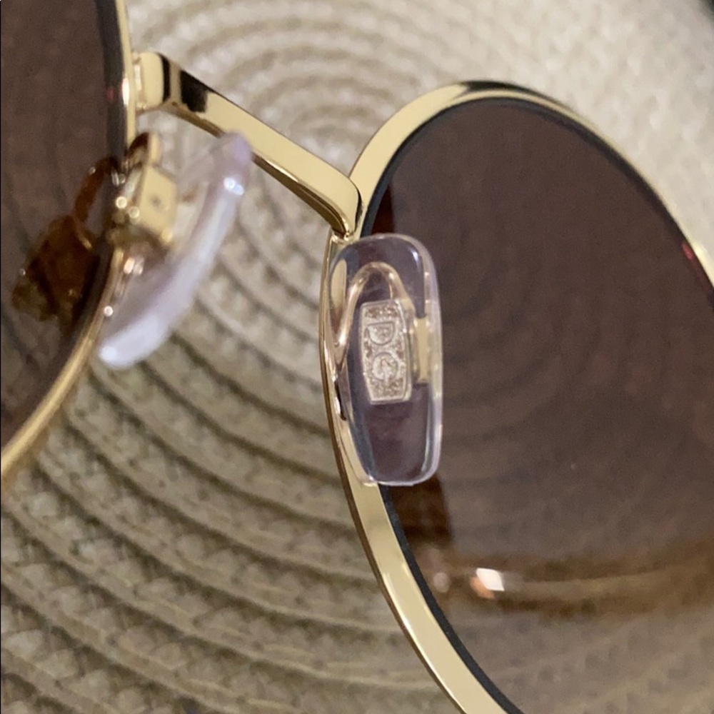 Dolce & Gabbana sunglasses ODG2155 129713 56/20. - Picture 7 of 8